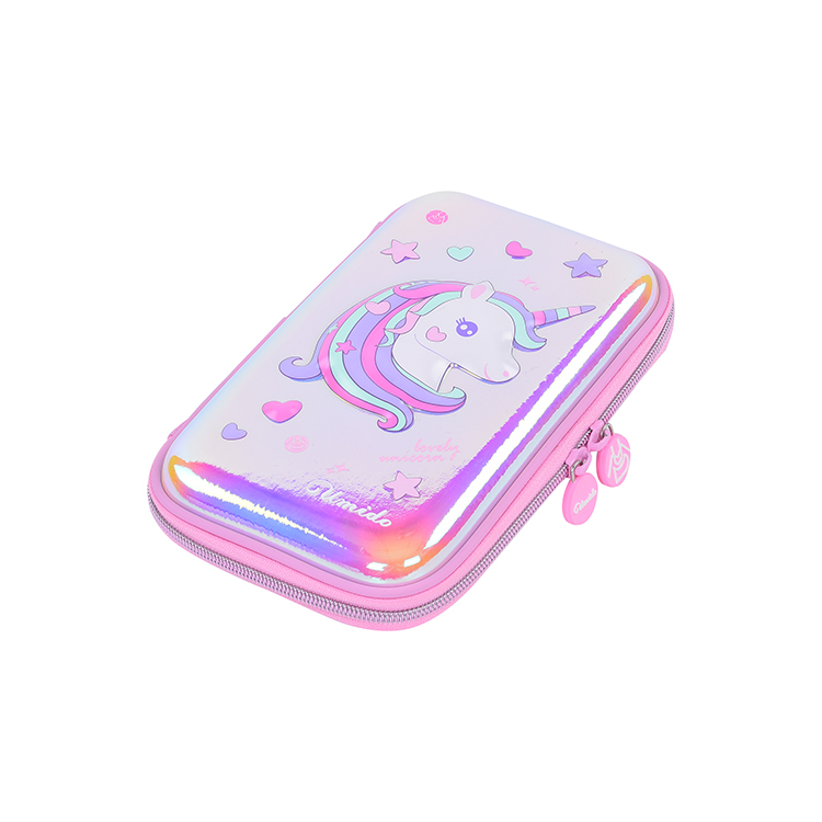 Smiggle Pencil Case Supplier High Quality Stationery