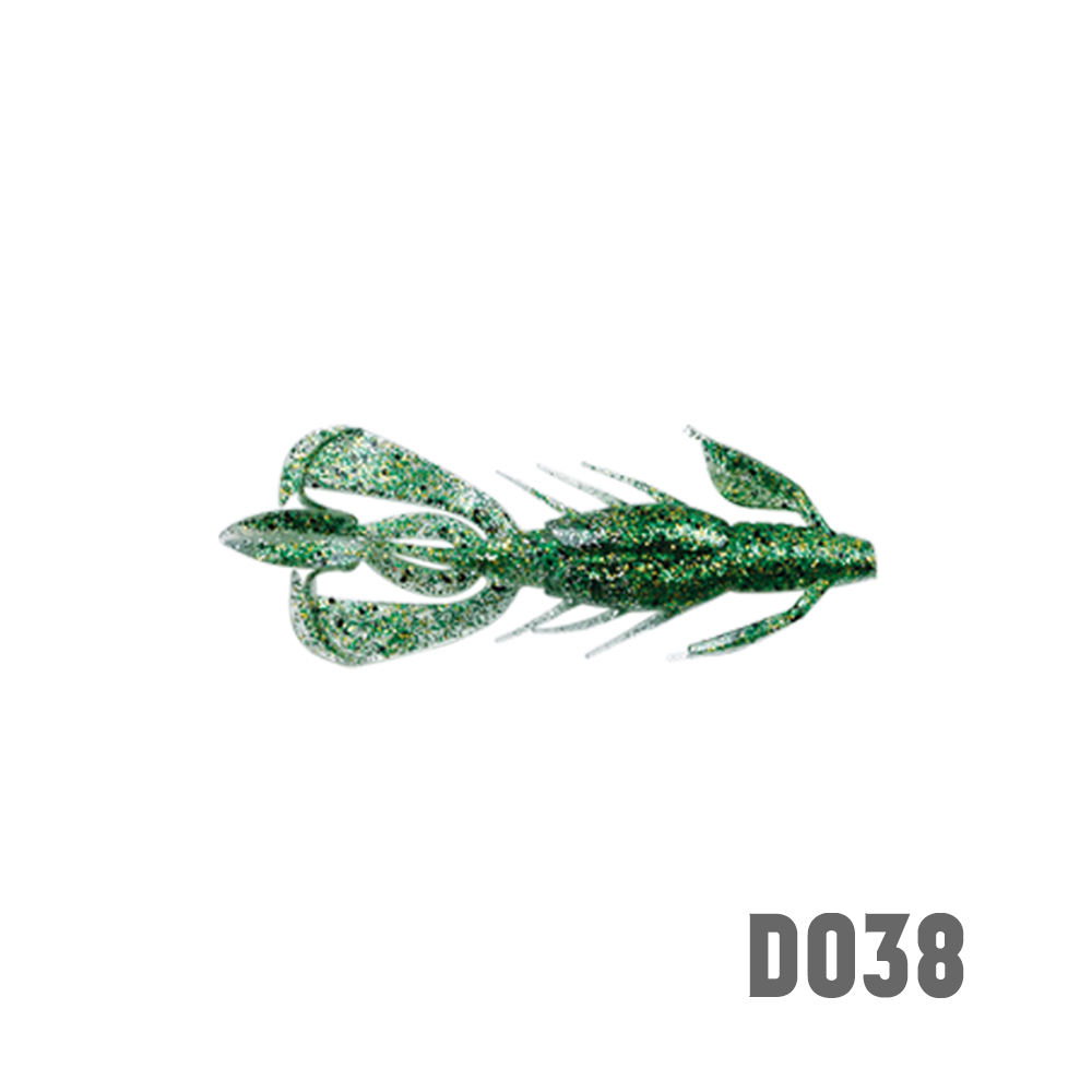 D038