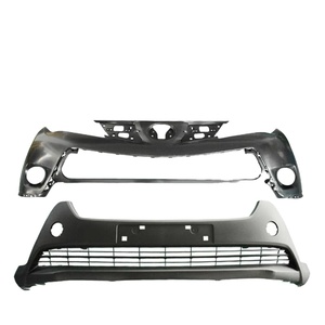 Xte חלקי רכב 52119-42a00 2013 2014 2015 <span class=keywords><strong>toyota</strong></span> <span class=keywords><strong>rav4</strong></span> קדמי פגוש מחיר רכב