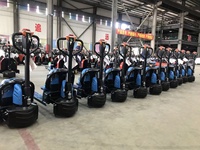 Chariot élévateur électrique WELIFT 1,5 tonne, batterie lithium Heli, moteur DC, roues en PU, contrôleur Curtis, capacité de levage élevée