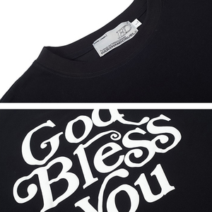 เสื้อยืดคอปกผ้าฝ้ายสำหรับผู้ชายมีตัวอักษร3D 100% แฟชั่น2023โลโก้ตามสั่ง - Product Image 3