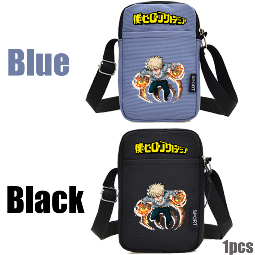 Yxxy-25   วายเอ็กซ์ซี่-25