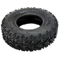 Pneus sans chambre à air de haute qualité 14x5.00-6 14x4.10-6, vente en gros, pneus de 6 pouces, pneus ATV