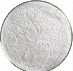 คุณภาพสูง Stearylamine Acetate/Stearyl แอมโมเนียมอะซิเตท CAS 2190-04-7 ราคาดี