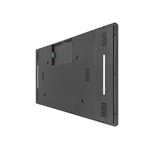 Hot Sale 21.5" digital signage RK3568 Electronic class sign 1080P Android 14 capacitive <b>touch</b> <b>screen</b> 4+32GB for Business use - Product Image 6