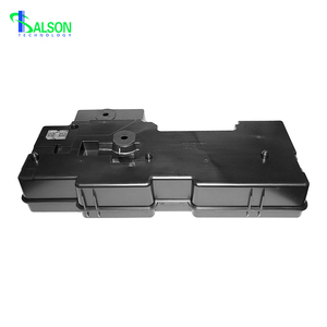 Contenitore di recupero toner esausto MLT-W706 per stampanti <span class=keywords><strong>Samsung</strong></span> X7400GX X7400LX X7500GX X7500LX X7600GX X7600LX - Product Image 6
