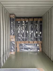 Nệm tùy chỉnh cho cũi trẻ em, nệm em bé thoáng khí, cũi trẻ em với nệm - Product Image 5