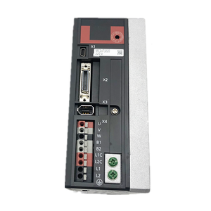 Nuevo y Original... Controlador de Servomotor AC MCDJT3220 - Product Image 2