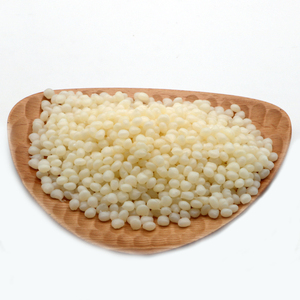 냉동식품 박스 밀봉용 저온용 핫멜트 접착제 (자동화 라인 호환) - Product Image 1