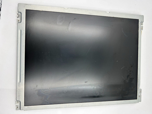 Module d'affichage LCD TFT 10,4 pouces avec résolution 640X480 LQ104V1LG92 avec 2 pièces CCFL basse tension pour écran d'affichage industriel - Product Image 3