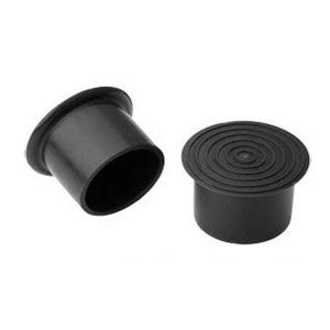 ปลอกยางไนล่อนสำหรับกล่องพลาสติกแม่พิมพ์หัวฉีดแบบมืออาชีพสำหรับป้องกันรูสกรู - Product Image 4