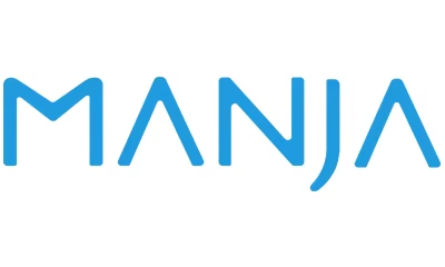 Manja Technologies Co., Ltd. logo
