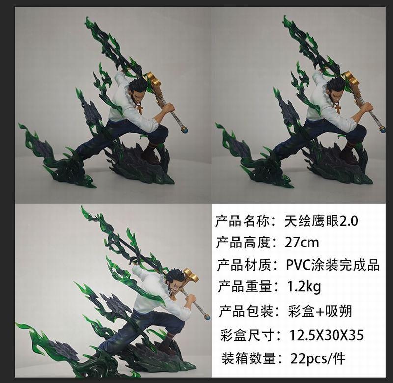 รหัสสินค้า: ASK0300570