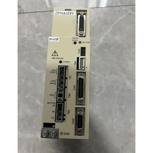 ตัวกระตุ้นสำหรับ Yokogawa รุ่น UD1BG3-004N-6AB-2TA-N DM1B-004F-1B6A2S2-031-2079 UD1BG3-0 - Product Image 1