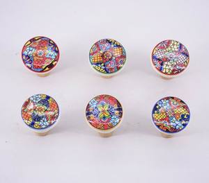 Tappo per Vino in Legno con Stampa a Sublimazione Riutilizzabile Ecologico Durevole Facile da Usare Souvenir Regalo - Product Image 1