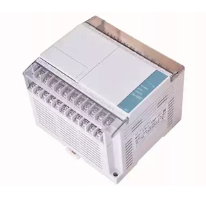 Módulo Controlador PLC FX5-485ADP con Comunicación RS485 para Control Industrial, Programación PLC, Convertidor de Frecuencia, en Stock - Product Image 5