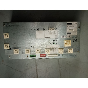 VCP20.1BUN.768PB-NN-PW IndraControl VCP20 Operation VCP20.1BUN.768PB-NN-PW VCP20.1BUN.768PB-NN-PW IndraControl VCP20 Operation P - Product Image 2