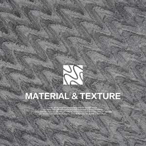 Vakum terkompresi besar nyaman klasik Oem <span class=keywords><strong>Xxl</strong></span> Xxxl bola berbulu kursi kacang tas grosir kursi malas mewah Beanbag - Product Image 6