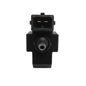 Vanne solénoïde de turbocompresseur 70383300 pour Chevrolet Cruze, pièce de rechange pour le contrôle de la pression - Product Image 4