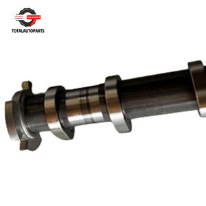 Engranaje de sincronización del árbol de levas de admisión OEM 06J109088 06J109021AD para AU-DI A4 2013-2015 1,8 T/<span class=keywords><strong>2</strong></span>,0 T A5 2012-2017 V-W Atlas 2018-<span class=keywords><strong>2</strong></span>,0 T - Product Image 2