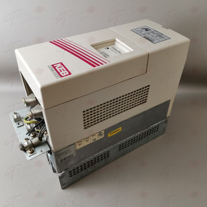 新品純正PLC 12.F4.F1E-3440/ループ ベストプライス保証 *在庫あり - Product Image 1