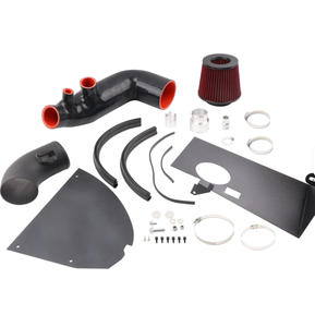 Presa d'aria fredda per <span class=keywords><strong>BMW</strong></span> 330i G20 <span class=keywords><strong>B48</strong></span> 2.0L - Product Image 6