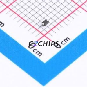 Diode Zener TPZ5V1C-523 SOD-523 d'origine et neuve, fournisseur de composants électroniques en gros et service BOM - Product Image 2