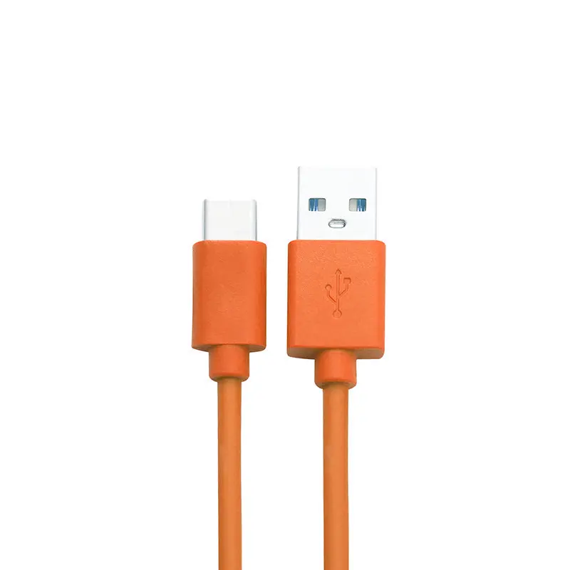 5V 2.1a USB Cable Charger Cable Power Bank Short Usb Cable Micro USB, for Android
