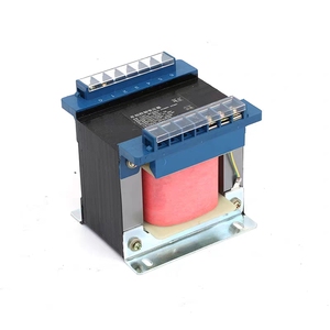 เครื่องแปลงกระแส<span class=keywords><strong>ไฟฟ้า</strong></span> Toroidal 25 kVA 1000 kVA หม้อแปลงแรงดัน<span class=keywords><strong>ไฟฟ้า</strong></span>ต่ำ - Product Image 6