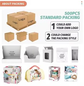 2025 bois Simulation enfants <span class=keywords><strong>orthographe</strong></span> ensemble écrous réparation <span class=keywords><strong>outils</strong></span> blocs de construction jouer maison jouets éducatifs combinaison - Product Image 5