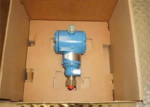 Transmetteur de pression en ligne Rosemount 3051TG 3051TG5A2B21AB 10000 PSI IP67/IP68 Acier inoxydable 316L Meilleur prix pour pipeline - Product Image 5