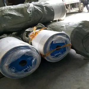 Tyvek 非织造布 1025D/1054D/1082D/1422A/ ADM 1455R 1473R 1025D 1056D Sorona 无纺布