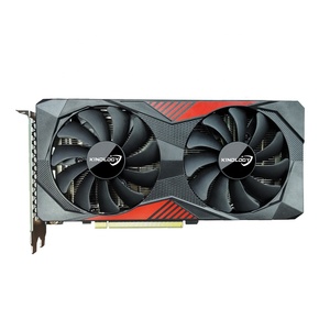 Kinology RTX3060 12 GB GPU Nouvelle carte graphique vidéo ATX 8GB 6GB en option GeForce <span class=keywords><strong>RTX</strong></span> 3060 12 GB - Product Image 2