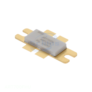 Authorized Distributor ART700FHU SOT-1214A Transistors Buy Electronics Components Online - Product Image 1