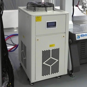 Lithium Battery PACK CNC <b>Laser</b> Welding Machine Prismatic Battery Pack <b>Laser</b> <b>Welder</b>/<b>Laser</b> <b>Welder</b> for Pouch - Product Image 5