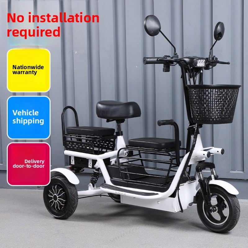 高品質の3輪自転車を低価格で購入-Alibaba.com
