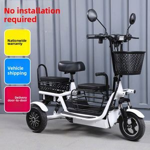 高品質の3輪自転車を低価格で購入-Alibaba.com