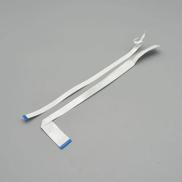 Print Head Cable Carriage Sensor Cable for Epson L110 L111 L120 L130 L132 L210 L211 L220 L222 L300 L301 L303 L310 L350 L351 L353