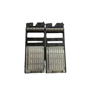 Суперэкономичный, популярный б/у внутренний серверный накопитель 5562826-A 3.84ТБ SAS SSD <span class=keywords><strong>2</strong></span>.5 дюйма - Product Image 1