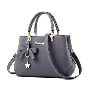 Bolsos y Carteras Elegantes de Moda para Mujer, Venta al Por Mayor, Últimos Modelos 2025, Forro de PU de Lujo, Poliéster con Patrón de Personajes, en Oferta - Product Image 5