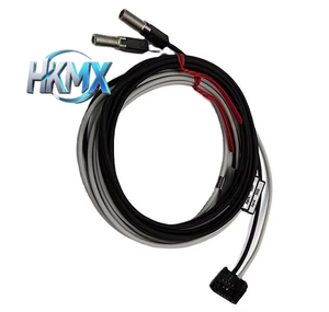 เครื่องขยายสัญญาณเซ็นเซอร์ไฟเบอร์ดิจิตอล LV-S71 LV-S72 LV-S61 LV-S62 LV-S41 สำหรับระบบอัตโนมัติทางอุตสาหกรรม บริษัท พรีซิชั่น โฟโตอิเล็กทริค เดเทคชั่น จำกัด - Product Image 1