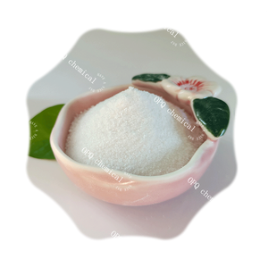 Natrium dihidrogen sitrat/mononatrium sitrat CAS 18996 - Product Image 2