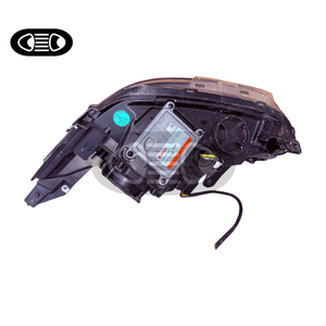 TUZHIHAO Sistema di Illuminazione Originale per <span class=keywords><strong>Chevrolet</strong></span> Bolt EV, Parti di Fari LED con Indicatori di Direzione, Vendita Calda - Product Image 6