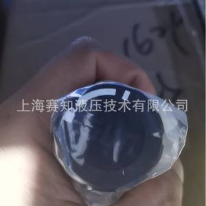 วาล์วควบคุมไฮดรอลิก SUN ของแท้ รุ่น 991-225 991-226 991-227 พร้อมปุ่มควบคุม มีสินค้าในสต็อก - Product Image 4