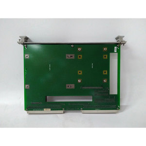 โมดูลฟลอปปี้/ฮาร์ดดิสก์แบบช่องเดียว VMIVME-7452 ของแท้ 100% ใหม่เอี่ยม - Product Image 3