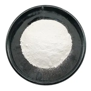 Carbonato di cesio CAS 534-17-8 vendita diretta in fabbrica di elevata purezza