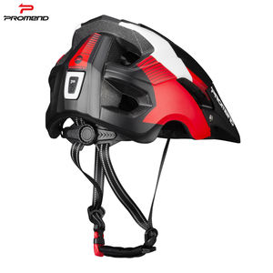 Personnalisé Nouveau Offre Spéciale 3 couleurs Casques de Vélo Caméra Casque de Moto Avec La Lumière Forte De Sécurité Casque De Vélo - Product Image 4