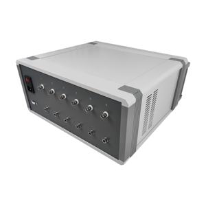 Hot Sale SAMYON Test instrument 0 ~ 400mA Ausgangs strombereich RCM Beton Migration Chlorid Ionen <span class=keywords><strong>tester</strong></span> - Product Image 5