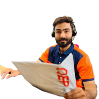Services de suivi des envois Fedex Express disponibles sur Alibaba Online Shopping Express de la Chine à la Thaïlande