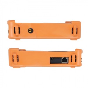 TE-300 CCTV Tester Pro IPC Tester W/ 3.5 "LCD 12V đầu ra RS485 <span class=keywords><strong>PTZ</strong></span> điều khiển cho <span class=keywords><strong>Analog</strong></span> máy ảnh - Product Image 3